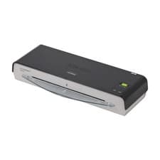 Image of Q-Connect KF17006 A3 laminator
