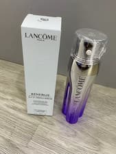 Image of Lancome Renergie H.C.F Triple Serum Anti-Aging 1.7oz /50ml