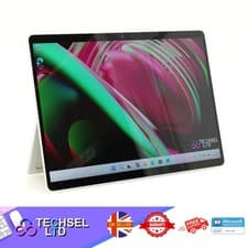 Image of Microsoft Surface Pro 9 13" Core i5-1245U 16GB 256GB Win 11 Pro 1Y Warranty