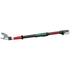 Image of Bosch AdvancedPrune 18V-45 Cordless Pruner Body Only - Classic Green