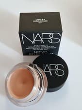 Image of Nars Soft Matte Complete Concealer Full Size 6.2g (Various Shades) New Boxed