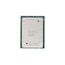 Image of Intel SR3B6 Xeon Gold 6148 20-Core 27.5MB 2.4GHz Processor - 1yr Warranty