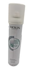 Image of NIOXIN 3D Styling Niospray Regular Hold 400ML