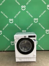Image of Hoover Integrated 9Kg / 6Kg Washer Dryer BH4SD696M6DB9-80 #LF122077