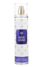 Image of Ari by Ariana Grande Body Mist Spray 236ml for Women Brand New
