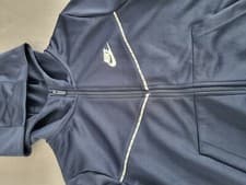 Image of nike boys hoodie