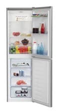 Image of Beko Fridges Freezer