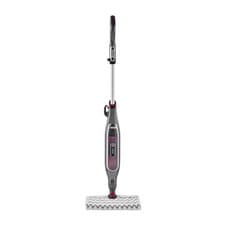 Image of Shark Klik n’ Flip Automatic Steam Mop | Chemical- Free | REFURB | S6003UK