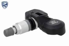 Image of WHEEL SENSOR, TYRE-PRESSURE MONITORING SYSTEM V10-72-0834