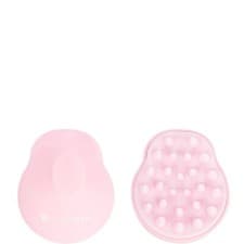 Image of Brushworks Massaging Shampoo Brush *New*