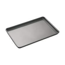 Image of MasterClass Non-Stick Baking Tray 39 x 27 x 2cm