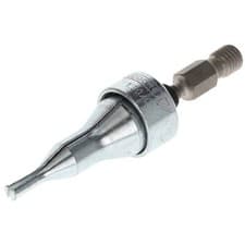 Image of Gedore 8012750 Internal Extractor 5-8 mm