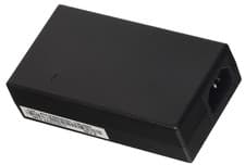 Image of Power adapter Zebra AC/DC 4.16 A 12V 50W PWR-BGA12V50W0WW
