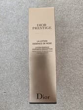 Image of Dior Prestige La Lotion Essence De Rose 150ml BNIB SEALED RRP£162