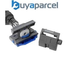 Image of Multi-Sharp 3001 Multi-Sharp Wetstone Water Cooled Chisel Sharpener ATT3001