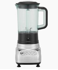 Image of Dualit Vortec Professional Blender Model DBL4