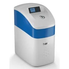 Image of BWT Perla Silk S Water Softener with WiFi PS10UKWF