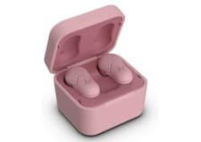 Image of KitSound Funk 35 True Wireless EarBuds, TWS Bluetooth In Ear Headphones