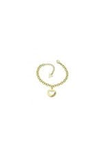 Image of Guess G Girl Bracelet UBB51435
