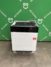 Image of CDA Fully Integrated Full Size Dishwasher CDI6121 #LF126592