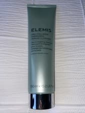 Image of Elemis Pro-Collagen Energising Marine Cleanser 150ml - New and Sealed