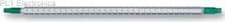 Image of WIHA - 269 TORX5/6 - REVERSIBLE BLADE, TORX5/6