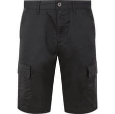 Image of Mens Pro RTX Cargo Shorts