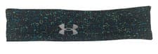 Image of Under Armour Women’s Headband 1266841 387