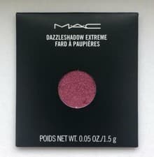 Image of MAC Eye Shadow Pro Palette Refill ~ CELEBUTANTE  ~ 