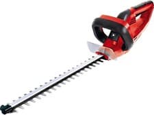 Image of Einhell GH-EH 4245 Hedge Trimmer 45cm 420W - 2024 - Modular Power Cord
