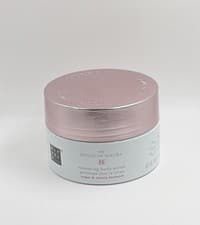 Image of Rituals the Ritual of Sakura Cherry Blossom Body Scrub 125g New 7K
