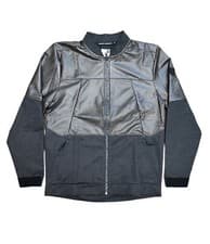 Image of Under Armour Mens Jacket Hooded Top Waterproof Wind RESISTANT NEW WITHOUT TAGS 