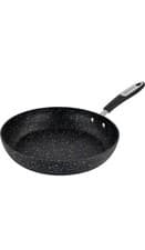 Image of Scoville Neverstick 5x (Endurance) Frying Pan All Hobs Induction 30cm 28cm 24cm