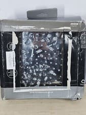Image of Mira Beat 250mm Deluge Overhead Shower Head Chrome Round | Limescale | Ref 1....