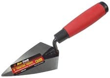 Image of 5" Pointing Trowel - Soft Grip - HEAVY DUTY