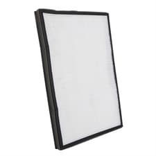 Image of Replacement HEPA Filter Fit For AC4144 AC4074 AC4083 Air Purifier BL