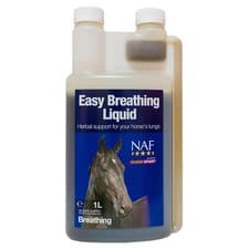 Image of NAF Easy Breathing Liquid 1L