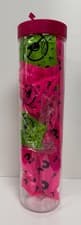 Image of Barbie Colour Reveal Party Assorted (Random) No outer sleeve-Bags Sealed Inside