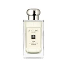 Image of JO MALONE LONDON Fig & Lotus Flower Cologne 30ML