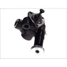 Image of NEW FUEL PUMP FOR  BOSCH 0 440 008 151