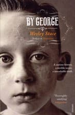 Image of By George... By Stace, Wesley, Paperback,New