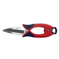 Image of Spear & Jackson 4655TS Razorsharp Advantage Mini Topiary Shears
