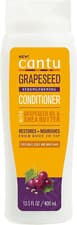 Image of Cantu Grapeseed Conditioner 400Ml
