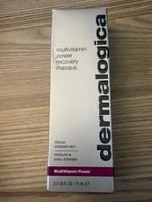 Image of Dermalogica Power Recovery Masque 75ml