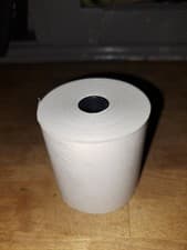 Image of Casio SE-S2000 SE-S3000 Thermal Paper Cash Register Till Receipt Roll