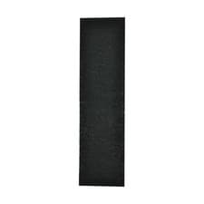 Image of Fellowes Small Carbon Filter for AeraMax 90, 100 and DX5 (9324001)