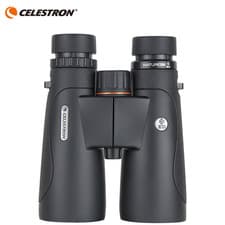Image of Celestron Nature DX 12X50ED 72336 Binoculars Extra-Low Dispersion ED Glass LenAU