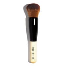 Image of 💄 Bobbi Brown Professional Makeup Brush | Please Choose Yours 💓