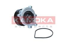 Image of KAMOKA T0299 WATER PUMP, ENGINE COOLING FOR MINI,TOYOTA