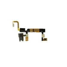 Image of Power Proximity Sensor Flex Cable Fits For Blackberry DTEK50